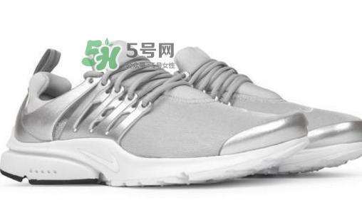 nike air presto銀翼殺手配色多少錢_哪里有賣的？