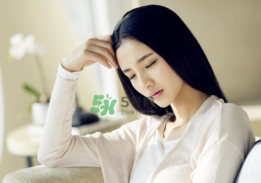三伏天睡不好怎么辦？為什么三伏天容易失眠？