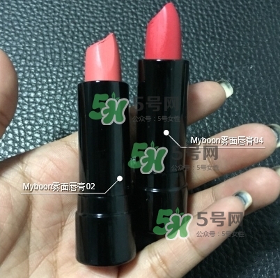 myboon是什么牌子？myboon是哪國(guó)國(guó)家的？