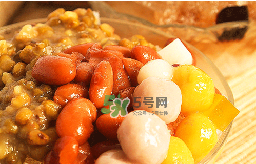 三伏天不想吃飯怎么辦？三伏天沒胃口怎么辦？