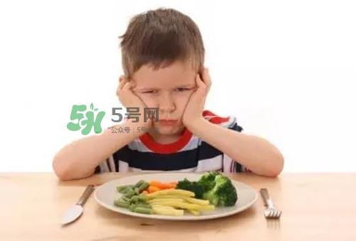 三伏天不想吃飯怎么辦？三伏天沒胃口怎么辦？