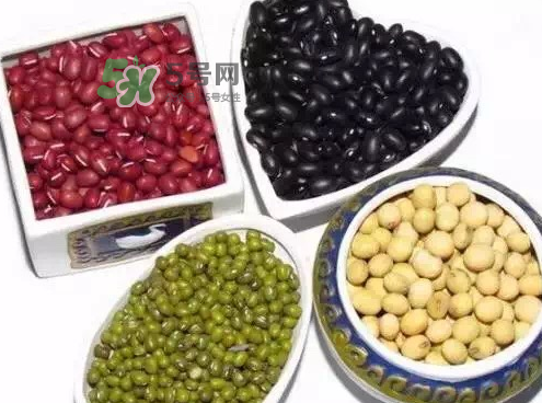 三伏天不想吃飯怎么辦？三伏天沒胃口怎么辦？
