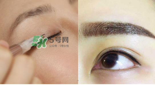 美瞳線有必要做嗎？做美瞳線多少錢？