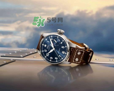 萬國飛行員手表多少錢？萬國飛行員手表價格