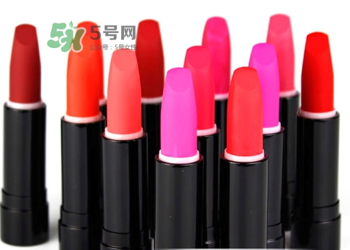myboon口紅是什么牌子？myboon口紅怎么樣