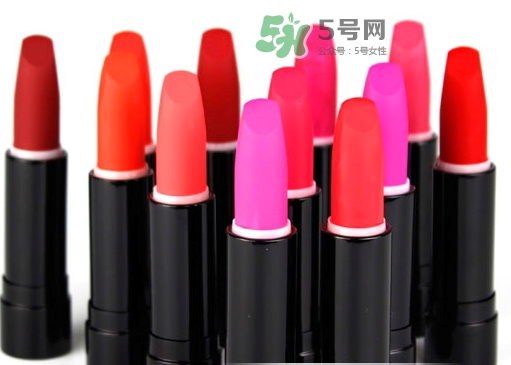 myboon口紅怎么用？myboon口紅使用心得