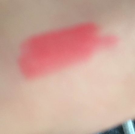 myboon口紅怎么用？myboon口紅使用心得