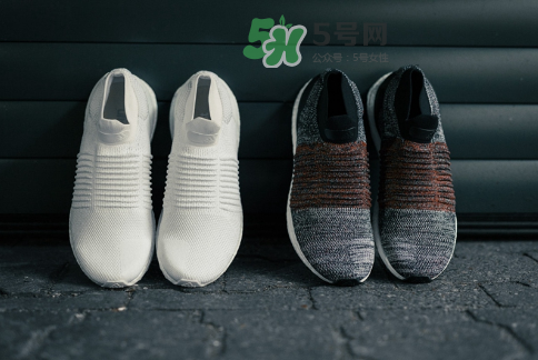 adidas ultraboost laceless無鞋帶跑鞋什么時候發(fā)售？