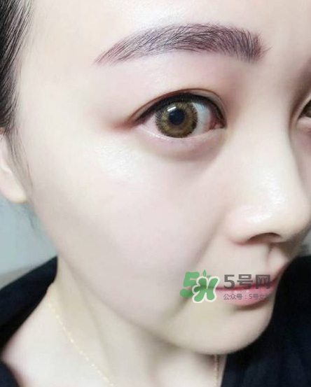 做美瞳線對(duì)眼睛有傷害嗎？做美瞳線會(huì)傷眼睛嗎？