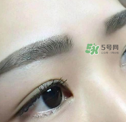 做美瞳線對(duì)眼睛有傷害嗎？做美瞳線會(huì)傷眼睛嗎？