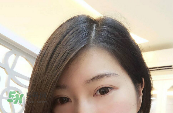 做美瞳線對(duì)眼睛有傷害嗎？做美瞳線會(huì)傷眼睛嗎？