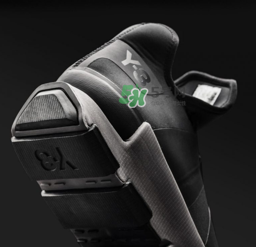 y-3 noci low core black多少錢(qián)_專(zhuān)柜價(jià)格