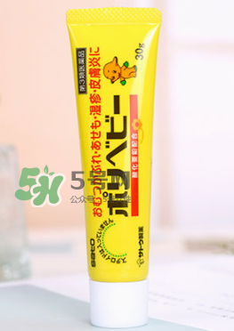sato佐藤皮炎膏怎么樣？sato佐藤嬰兒護(hù)臀膏好用嗎？