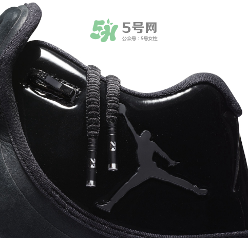jordan superfly 2017 space jam大灌籃配色什么時(shí)候發(fā)售？