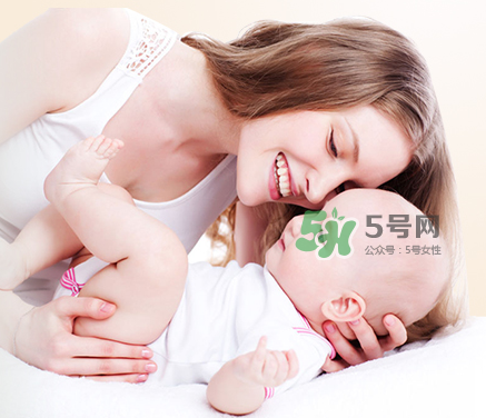 sato濕疹膏能擦臉嗎？sato佐藤嬰兒護(hù)臀膏能擦臉嗎？