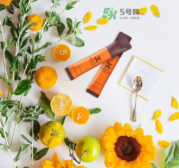jayjun水光睡眠面膜多少錢？jayjun睡眠面膜要洗嗎？