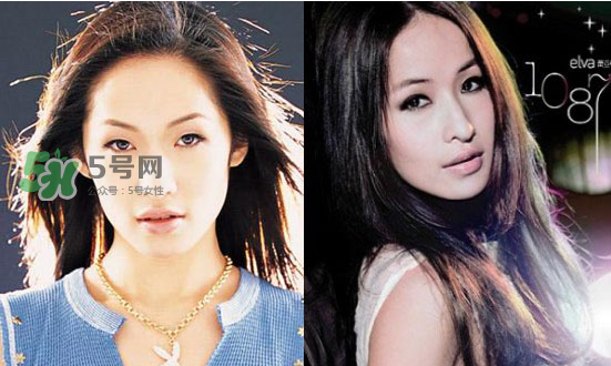 8月份可以割雙眼皮嗎？幾月份割雙眼皮最好？