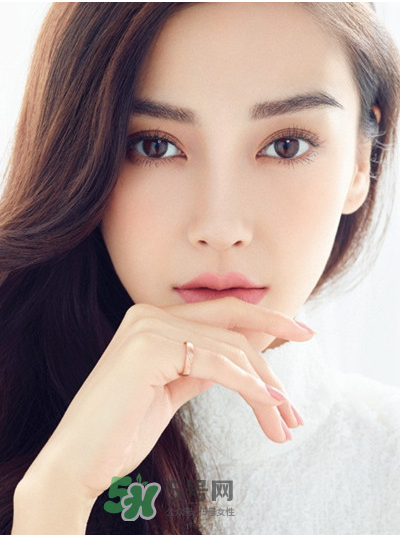 做美瞳線會(huì)不會(huì)掉睫毛？做美瞳線掉睫毛怎么辦？