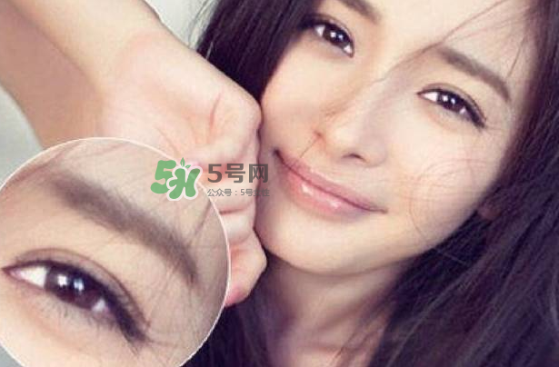 做美瞳線可以喝酒嗎？做美瞳線喝酒有影響嗎？