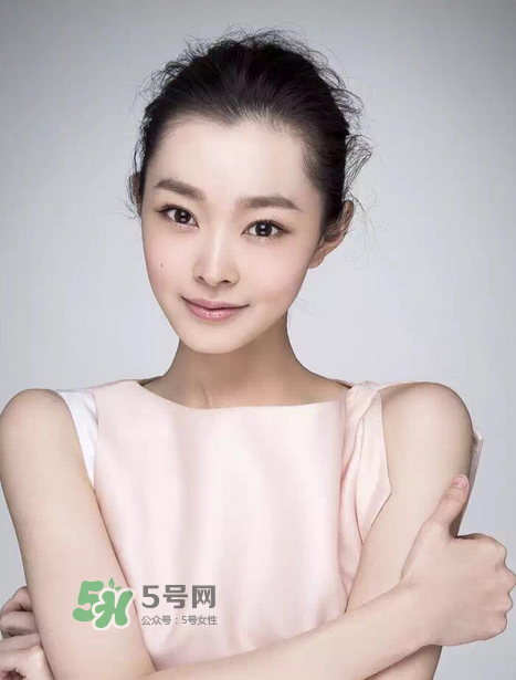 做美瞳線可以喝酒嗎？做美瞳線喝酒有影響嗎？