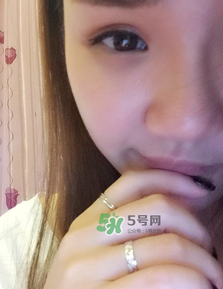 做美瞳線可以吃海鮮嗎？做美瞳線能吃海鮮嗎？