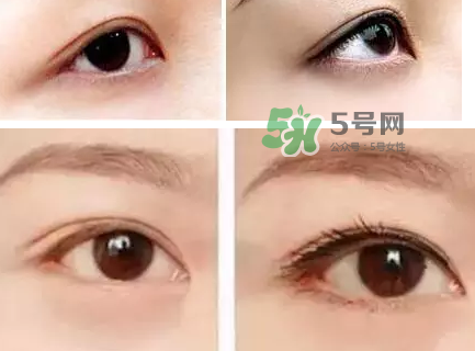做美瞳線可以吃雞蛋嗎？做美瞳線能吃雞蛋嗎？
