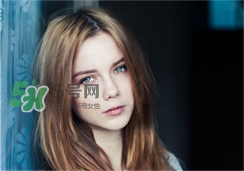 染眉膠有什么危害?染眉膠用了眉毛會(huì)掉嗎？