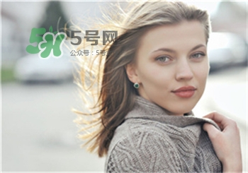 染眉膠有什么危害?染眉膠用了眉毛會(huì)掉嗎？