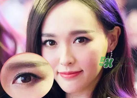 做美瞳線可以化妝嗎？紋美瞳線多久可以化妝？