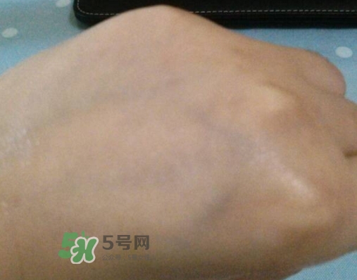 佳雪神鮮水可以天天用嗎？佳雪神鮮水使用心得
