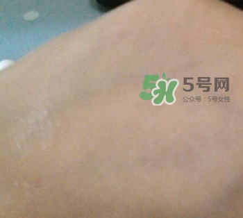 佳雪神鮮水可以天天用嗎？佳雪神鮮水使用心得