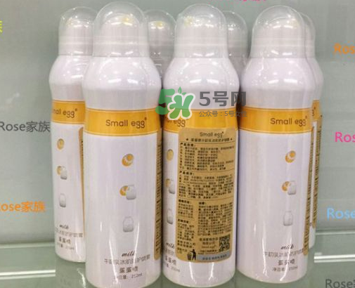 蛋蛋噴可以帶上火車嗎？蛋蛋噴可以帶上飛機嗎？
