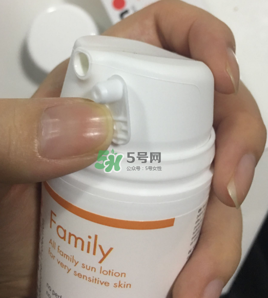 優(yōu)佳防曬霜怎么樣？優(yōu)佳防曬霜好用嗎？