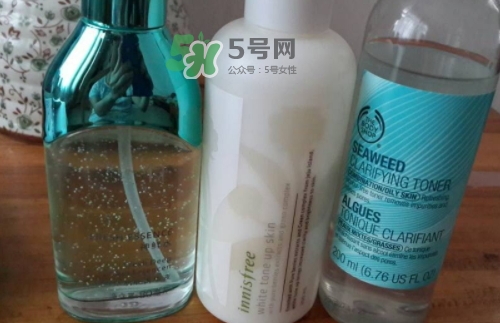 佳雪神鮮水多少錢？佳雪神鮮水肌底菁華液專柜價(jià)格