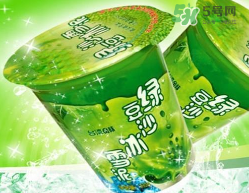 綠豆湯可以放冰箱嗎？綠豆湯放冰箱能放多久？