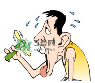 中暑了怎么恢復(fù)的快？輕度中暑怎么恢復(fù)的快？