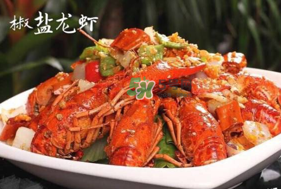 綠豆湯和蝦能一起吃嗎？吃完蝦后可以喝綠豆湯嗎？