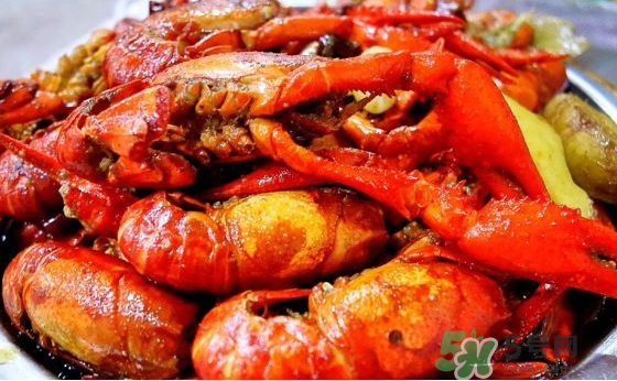 綠豆湯和蝦能一起吃嗎？吃完蝦后可以喝綠豆湯嗎？