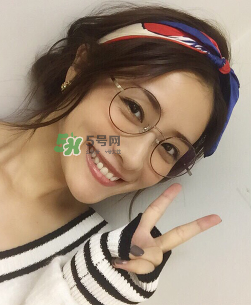 做美瞳線(xiàn)能保持多久？做美瞳線(xiàn)能管多久？
