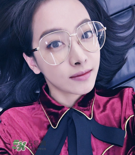做美瞳線(xiàn)能保持多久？做美瞳線(xiàn)能管多久？