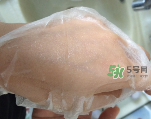 茜茜雨露蝸牛原液面膜多少錢？茜茜雨露蝸牛原液面膜價(jià)格