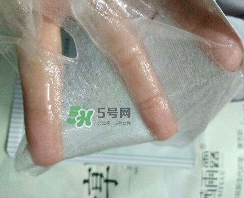 茜茜雨露蝸牛原液面膜多少錢？茜茜雨露蝸牛原液面膜價(jià)格