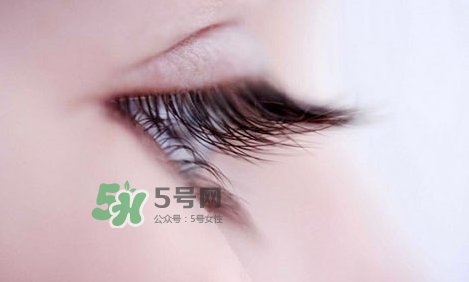 種睫毛會不會過敏？種睫毛過敏怎么辦？