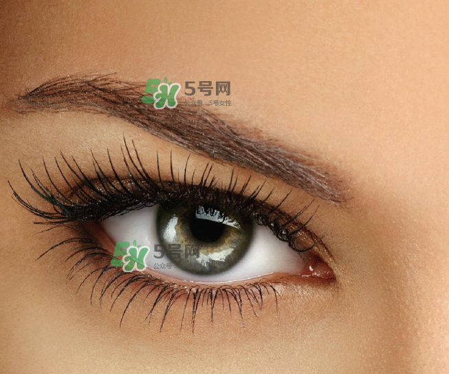 種睫毛會(huì)引起結(jié)膜炎嗎？種睫毛有什么危害？
