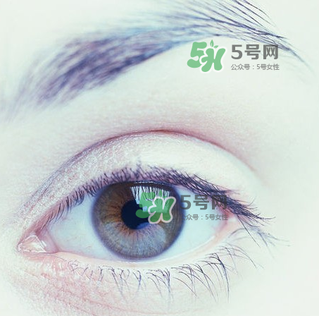 種睫毛會(huì)引起結(jié)膜炎嗎？種睫毛有什么危害？