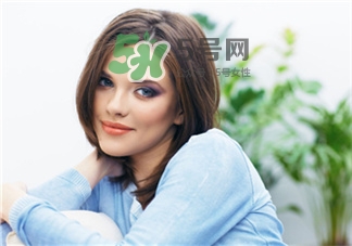 為什么會(huì)眼部水腫？眼部水腫的原因