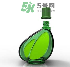 風(fēng)油精可以喝嗎？風(fēng)油精喝了有人危害嗎？