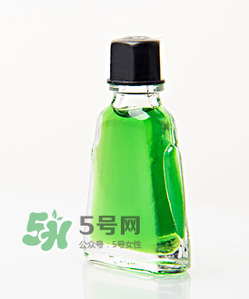 風(fēng)油精可以喝嗎？風(fēng)油精喝了有人危害嗎？