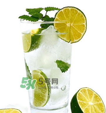 喝冰飲料更容易中暑嗎？吃完冰更容易中暑嗎？