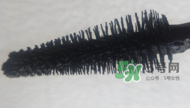蘭蔻夢(mèng)魅睫毛膏好用嗎？蘭蔻夢(mèng)魅睫毛膏怎么樣？